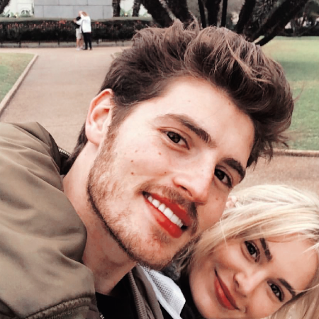 Voir un profil - Kian Rothschild Tumblr_pjuqoxQHYQ1vc8ncjo6_500