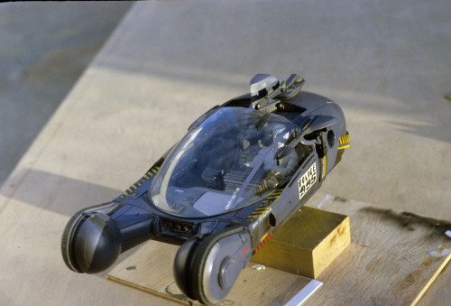 rocketumbl:Blade RunnerLaser Spinner