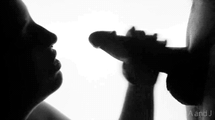 allthesemanyforms:I really need a blowjob like this.