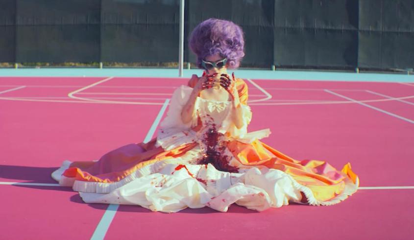 lil-moon-princess:  that lil kick still gives me life