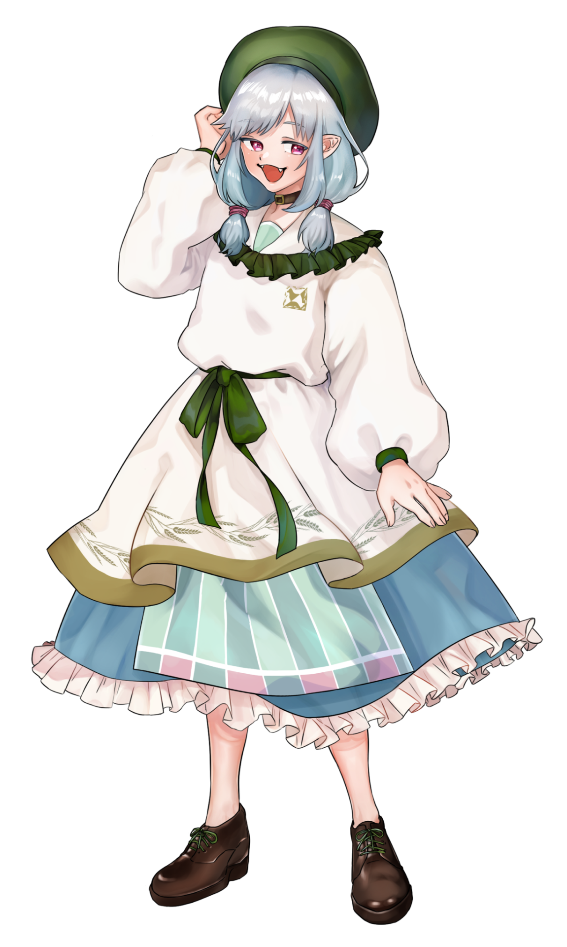 スチル絵 Tumblr Posts Tumbral Com スチル絵 Tumblr Posts Tumbral Com