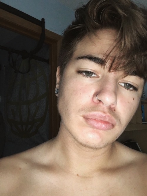 theprinceofallprinces: lameboycj: lameboycj: Thank you so much to everyone who has supported me so f