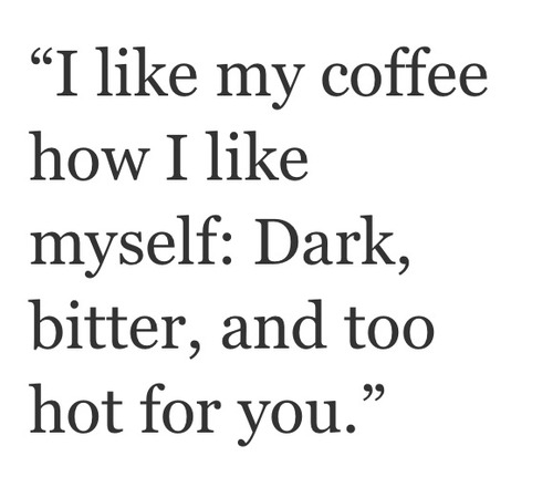 https://thatneverokaykid.tumblr.com/post/112744780746