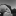flucks-deactivated20230123: