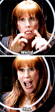 donnaten: Partners in Crime (April 05, 2008), by Russell T Davies