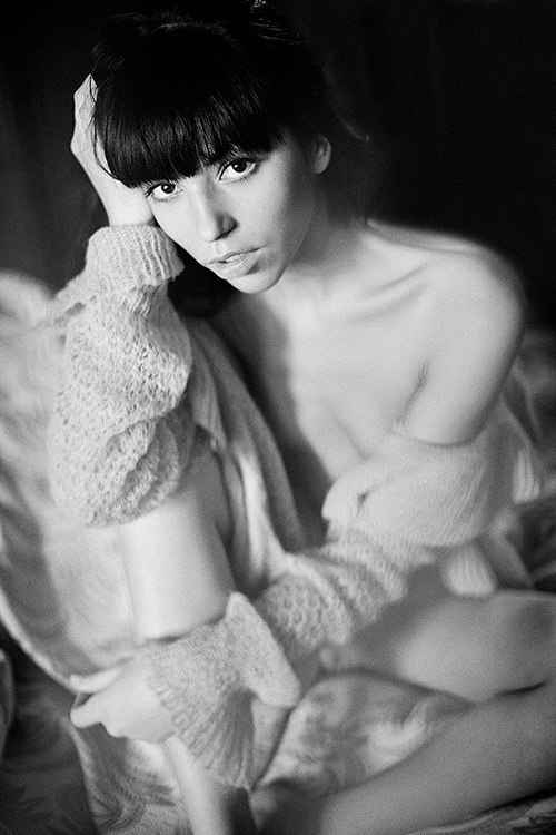 Porn she is - always different…Liza Egorova.best photos