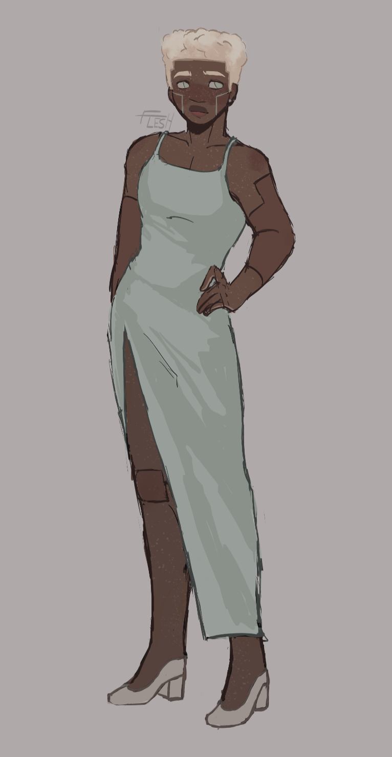 Just Realized I Didnt Post This Anywhere So Here You Go Tumblr