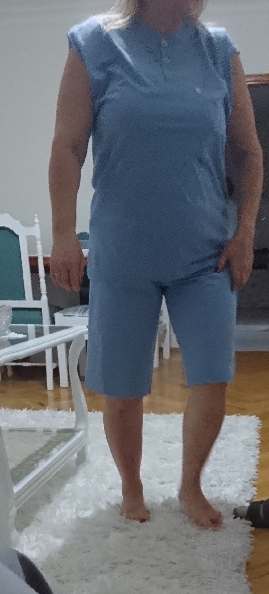 That Bitch's Final Wearing All For You Guys Or Lesbian Ladies Have Her She Is Bi-sexual Can Be Easily.