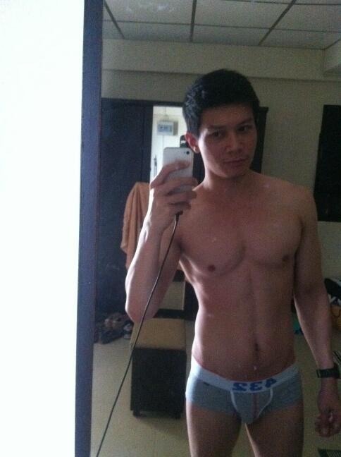 m110087: ohiounme: judofunhi: icebbhibtm: 太陽光了 超優 hot Good!!