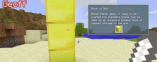 fattyfatty-no-parents:  Favorite Achievement Hunter Let’s Play Moments: Gavin Makes