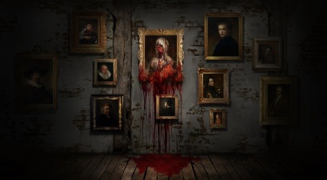 http://www.twitch.tv/pindakees/profileIâ€™m streaming Layers of Fear!Finally