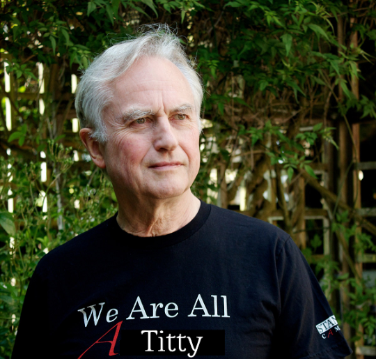 maxiesatanofficial:  shitpostgenerator:  are we all a titty?      