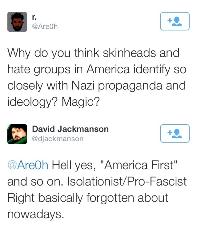 alwaysbewoke:  alwaysbewoke:  so much truth in this conversation. i’ll just touch