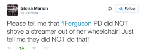 justice4mikebrown:February 9Twitter user adult photos