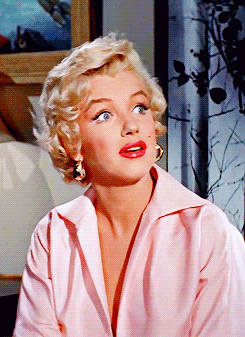  Marilyn Monroe (June 1, 1926 – August