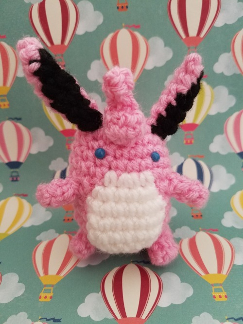 dailypokemoncrochet