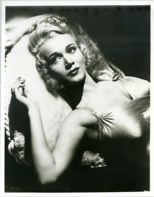 Carole Landis
Carole Landis
Carole Landis
Carole Landis
Carole Landis
Carole Landis
Carole Landis
Carole Landis
