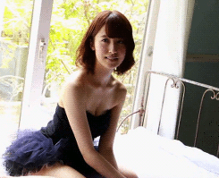 jellygummie7tisu:衛藤美彩