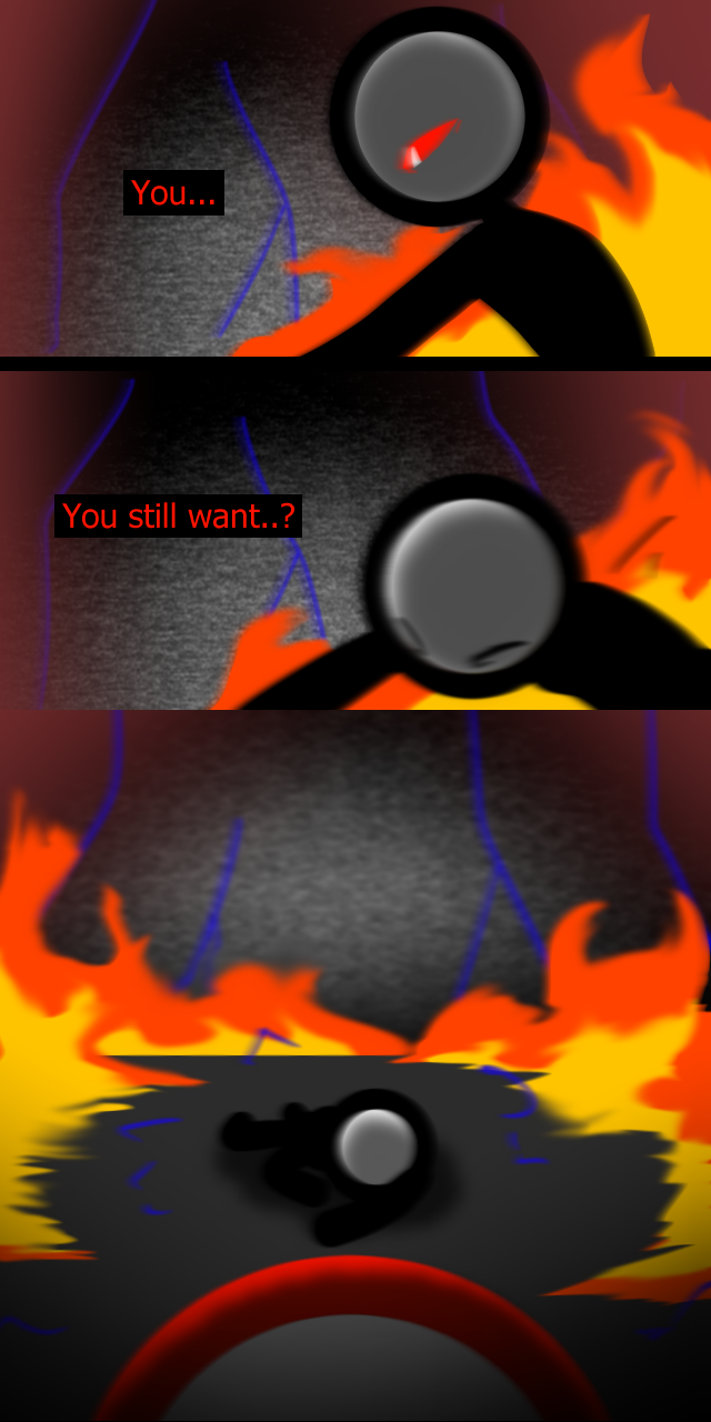 Mutual Aid (part25)
