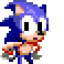 sonic-da-squishmallow