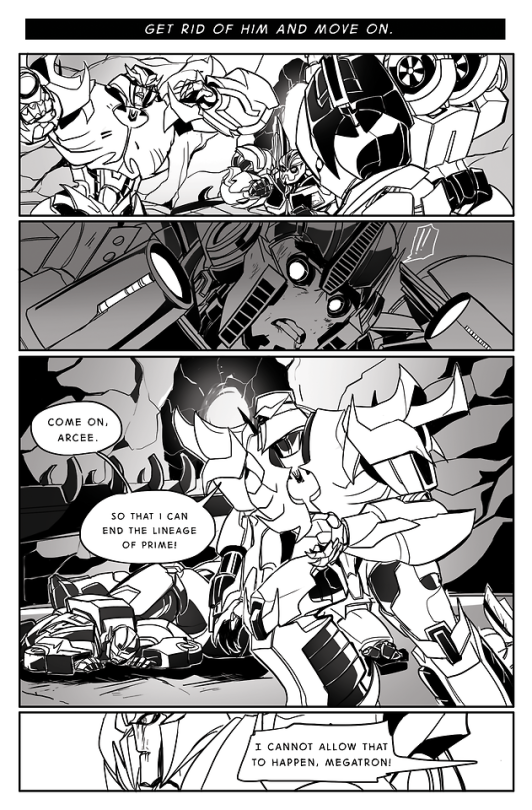 Cheap Victory