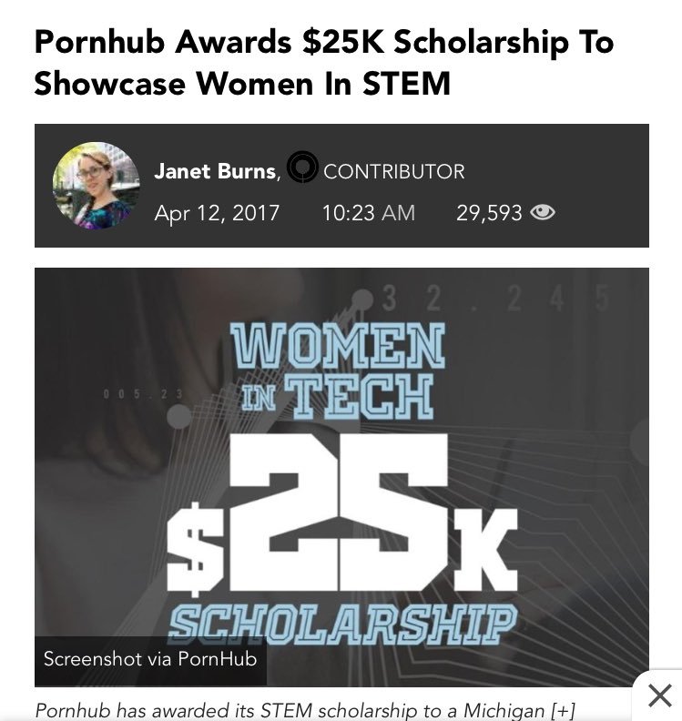 whyyoustabbedme:  Pornhub cares more than our Government 