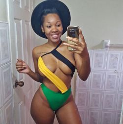 irie-r-us:  Jamaica Jamaica!