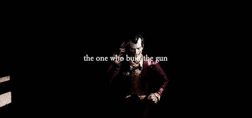 al-khuffash:Jason…I’m so sorry…