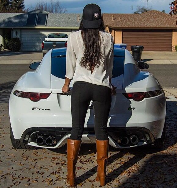Leggings, Yoga Pants, tights.