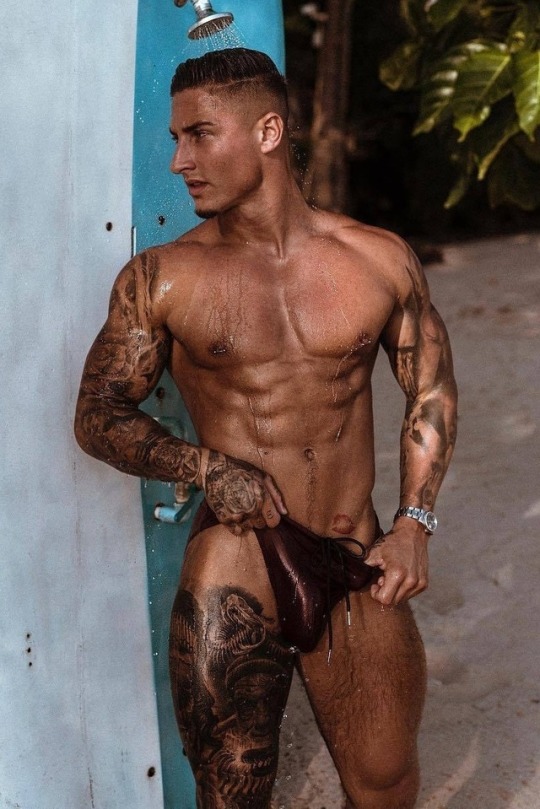 hotmen-addiction:  