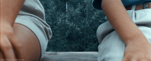 tumblr photo johnphoenixfuckyeah 3