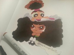 mpr1m3:  Now thats a powerpuff.. 