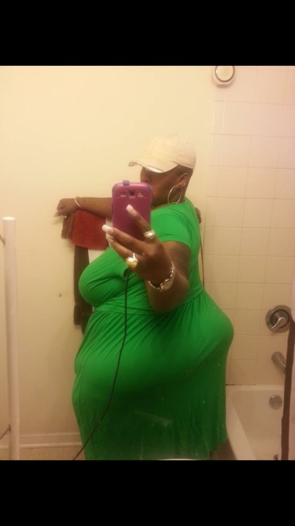 beast4250: Super thick So beautiful