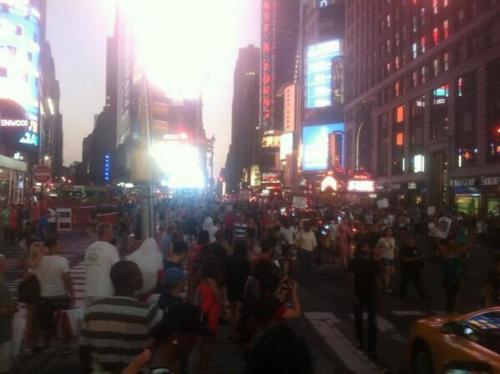 capturingherthoughts:  giannishamari:  Justice for Trayvon Martin  Wow
