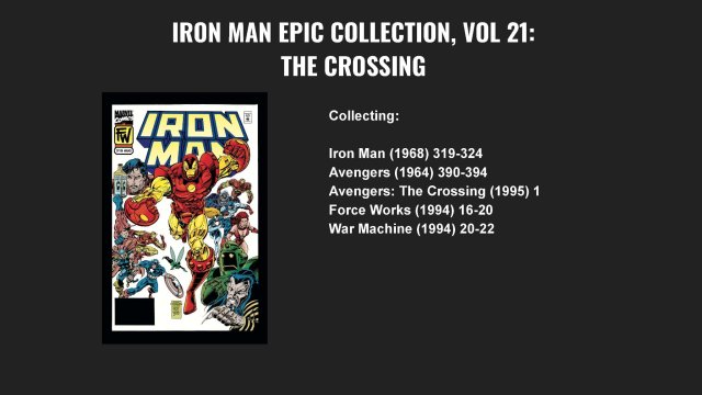 Epic Collection Marvel liste, mapping... - Page 2 485958cee254b3877f2abe924df42424440debed