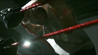 Beat Cena promo package ever!! He looks so Fucking sexy! Uff!!