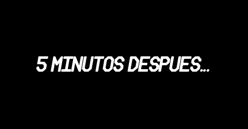 “Mmmm sobrino que rico me coges, cada que vengas de visita quiero que me la metas”