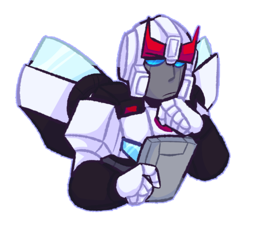 Some Older Art I Thought I'd Put Into The World While I Still Have Confidence.