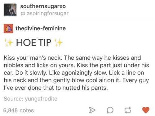 inspostudyhoe:hoe tips