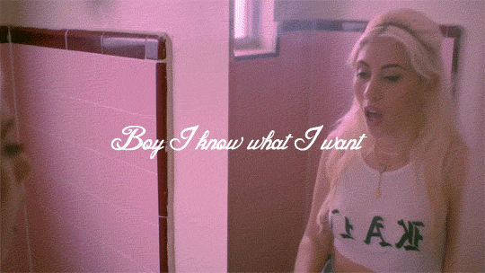 berry-antoinette:my feminist heroes who give me strength ♥