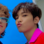 wonukyeom
