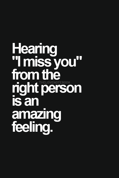 cravehiminallways212:  As long as it’s unsolicited.  I most certainly do&hellip;now