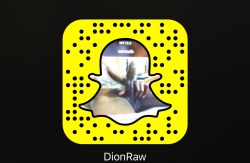 dionraw:  SC?