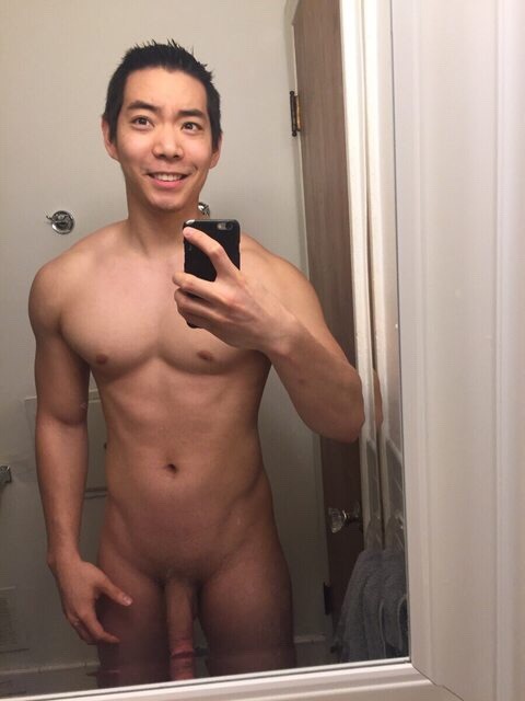 follow me for more hot stuff gayhotboy88.tumblr.com