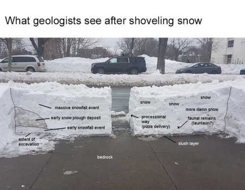 inthisquarter: asapscience: Can any geologists confirm?? As a glacial geophysicist, can DOUBLE confi