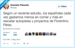 lacaja-depandora:El rescate de los españoles, por @Xuxipc