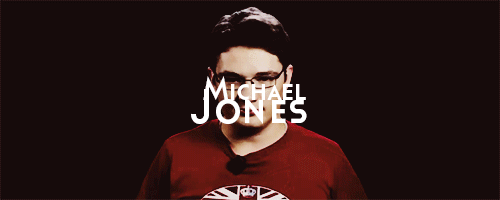 ragehappyhunter:  →Achievement Hunter  Videos | Gaming | Community 
