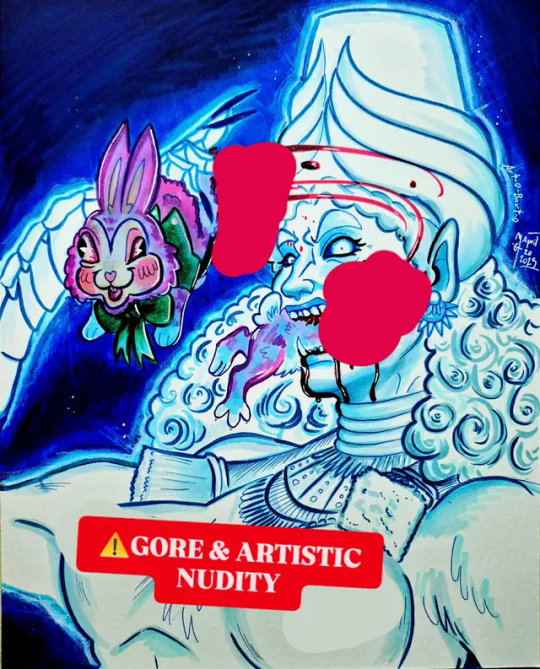 Tumblr media