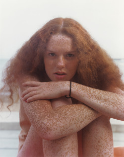 20aliens:  Joel Meyerowitz