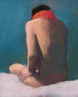 K250966:  Jack Whitlow
